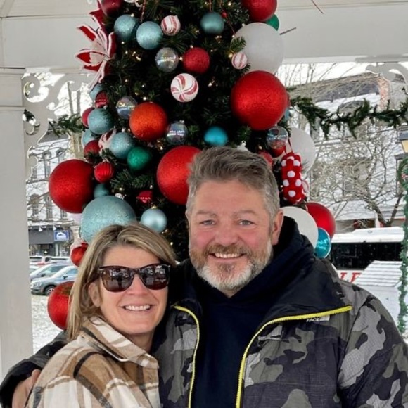 Meet your Posher, David - Picture 1 of 1